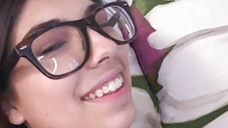 NACR-358 Tên loạn luân của anh trai chồng và gia đình NTR, Naru