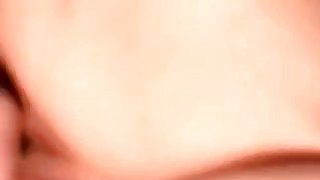 GVH-415, GVH-415 Một người phụ nữ bị ám ảnh bởi ham muốn phơi bày bản thân, quan hệ tập thể và bukkake Ichika Matsumoto