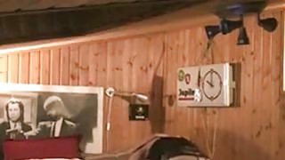 Em học viên mê mẩn con của quý bự của anh pt gym