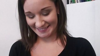 Gặp lại em buồi anh cửng dài loằng ngoằng