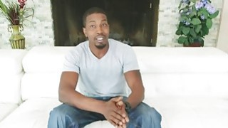 Cô gái trẻ không có mã hóa, không có mã hóa trong một thời gian dài, video cửa hàng một khu vực hai khu vực ba khu vực trực tuyến...