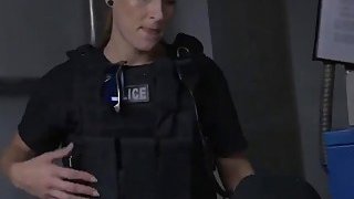 clip sex việt full