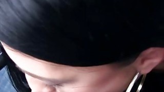 GODR-1129 Hoàn thành Ahe Fall "Tôi xin lỗi... Tôi đã đến quá nhiều..." Khi sự nhạy cảm của một cô gái nhạy cảm được khuếch đại, cô ấy đến không kiểm soát được