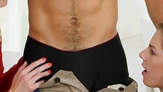 STARS-629,STARS-629 5 cảnh ân ái tuyệt đỉnh với những cô gái siêu dễ thương mà đàn ông mơ ước...