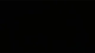 Bố dượng thèm khát đứa con gái riêng của vợ yêu ở tuổi trưởng thành