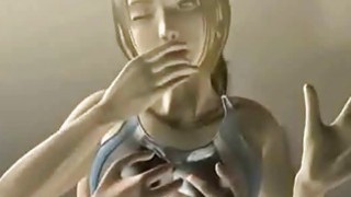 Dù nói với Ông xã về sự lo lắng trước gã chủ tịch khu phố, nhưng rồi…