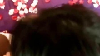 Cô giáo em là số 1 - Rei Kamiki