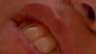 Căn hộ tình dục EP3