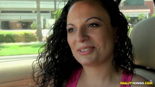 Vợ mập mạp phụ nữ trưởng thành alpha khu vực không kiểm duyệt - 1080P HD trực tuyến