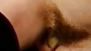 Ngày 12 tháng 7 năm 2023_ye hedgehog