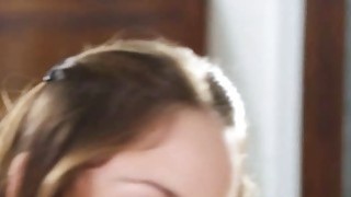 Cô nàng trung quốc đi du học nhật rồi đóng jav bị người yêu phát hiện