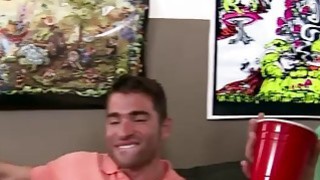 SONE-012 | Hikaru Nagi Chịu Nhục ...