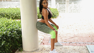 Dí người yêu của anh trai từ phía sau khi tình cờ nhìn thấy chị ấy thủ dâm trong chuyến về quê