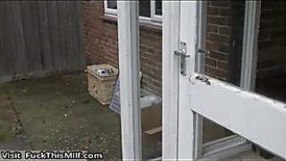 Nữ thần hông đào eo ong bắp cày tốt nhất "Yuri" ông trùm cắm hậu môn đuôi cáo sở hữu độc quyền đồ chơi, vụ nổ quan hệ tình dục quyến rũ ướt át hổ trắng âm hộ dịu dàng...