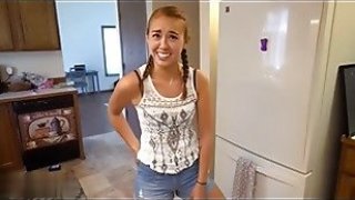 Thạc Sỹ tâm lý học mà hỏi sao các anh không ngã cho được.