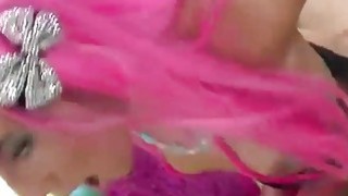 Ngày 13 tháng 7 năm 2023_Hai người mới đều 18 tuổi