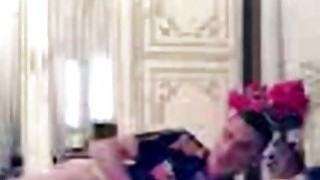 Câu chuyện có thật GVG-870-C Mamashita