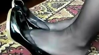 to deepthroat your mind with her horny, dissolute actions. Get prepped for the cool Japanese milf's POV. Nana Ninomiya, a splendid Asian beauty, is aroused to demonstrate her sucking skills in a molten Japan deep-throat job sequence