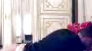 Sex điên rồ, thụ tinh và tiêm sữa