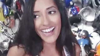 Gái ngoại hình cao cấp Tanhua Daxiong ~ quan hệ với nữ thần khí chất tốt nhất là nữ sinh bán thời gian ở trường, dáng người mảnh khảnh và biểu cảm phong phú, quyến rũ đủ mọi tư thế AV để quan hệ mạnh mẽ...