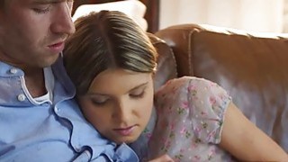 Part 2 | Em bảo Trân 2k4