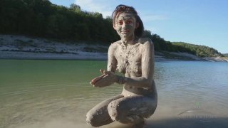 Gái ngoại hình cao cấp Tanhua Daxiong ~ quan hệ với nữ thần khí chất tốt nhất là nữ sinh bán thời gian ở trường, dáng người mảnh khảnh và biểu cảm phong phú, quyến rũ đủ mọi tư thế AV để quan hệ mạnh mẽ...