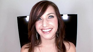 Câu chuyện "đi ngoài" với người phụ nữ đã có Anh xã quen ở quán rượu