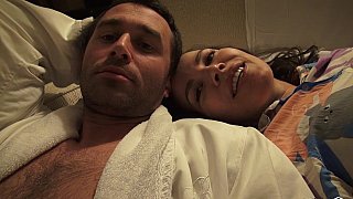 Ngày 12 tháng 7 năm 2023_Yu Baby