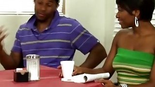 107SDAM-07204 [Phiên bản Riena] Một cô gái trẻ được tìm thấy tại Oze Kogen Onsen. Bạn có muốn thử bước vào phòng tắm nam chỉ với một chiếc khăn tắm trên người không? những năm gần đây