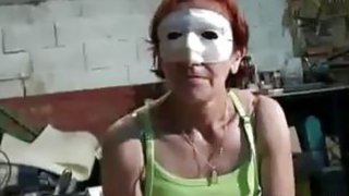 phim sex việt nam bú l**