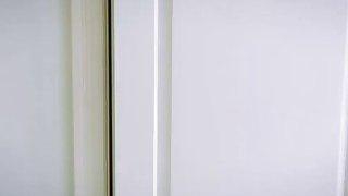 Chuyện tình cô giáo trẻ trót yêu cậu học trò điển trai