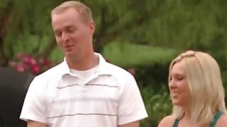 Nam sinh may mắn đụ cô giáo chân dài nhất trường