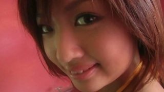 phim sex zo3x mới nhất