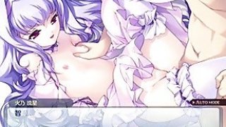 Đụ em người yêu trong chuyến đi Nhật Bổn