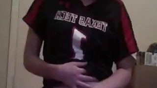 WAAA-198, WAAA-198 むっちり奇いメガヒップ弾ける Hang打ちでイッちゃう! シン?デカ尻マニアックスSiêu dày 100センチ! Thiên tài trong tư thế cưỡi ngựa, rung eo, trở nên hoang dã, Kuroki Aimee