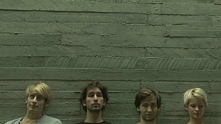 Bị hai cô em gái mời gọi làm tình loạn luân