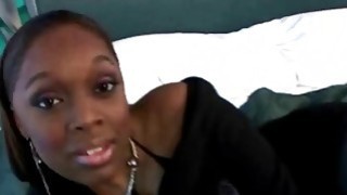 Đó là lần đầu tiên tôi đạt cực khoái trước ống kính máy quay, thật khó quên! -NevaLaya