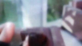 đưa đồng nghiệp nữ làm chung công ty say xỉn vào nhà trọ rồi tranh thủ chịch cả đêm