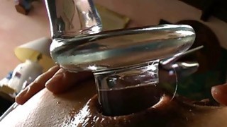 Người đẹp hổ trắng lai siêu dễ thương "Frank" lần đầu quay video sex riêng tư ~ đủ loại phụ nữ cưỡi lên và quan hệ với cái lồn hồng...