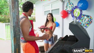 phim sex mẹ chiều con trai mới lớn