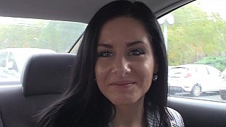 Chị gái mày ngon quá làm tao không làm chủ được cái buồi