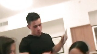 (@xvlx.s) • Instagram photos and videos