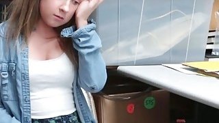 FC2PPV-1808761,FC2PPV-1808761 Quận ② Juniors Flow Out - Số lượng có hạn -