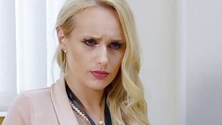 Xem phim Sex Education, tôi phát hiện bản thân khiến con ...