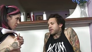 Xem Phim Sex Hay | Con Heo | Địt Nhau | Phim 18+ | Phim ...