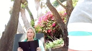 567BEAF-034, 567BEAF-034 Lý tưởng のマゾセフレbộ ngực lớn có lông ドMちゃん25 tuổi.マンNước ép phía trên sự tiết ra của マンtócぐっしょぐしょセフレのデカチンで thè lưỡi ra しアクメ!