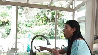 HMN-220, HMN-220 Hatsuya xuất hiện và bộ ngực lớn của cô ấy tốt ... Heshi's との中出しSEXの里でこっそりマッサージ师のchính nghĩa bố ơi. Futaba Kurumi