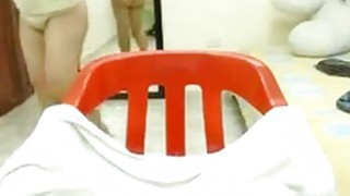 Cô gái mát-xa quá nóng bỏng xứng đáng được quan hệ - Nuru Thai Erotic Massage UnlimitedOrgasm