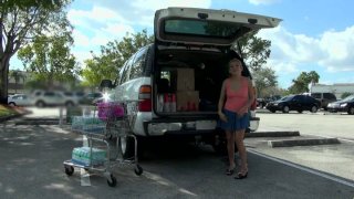 Người lớn trong nước toàn diện màu sắc trên màu sắc toàn diện_Châu Á trong nước av không kiểm duyệt cửa hàng không có quảng cáo...