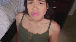 FC2PPV-3061625,FC2PPV-3061625 FC2-PPV-3061625 Sự khởi đầu của cuộc sống. Vậy thì, chúng ta hãy cùng đánh tan nó nhé. Vào năm học đầu tiên, cô gái xinh đẹp đã phủ đầy tinh dịch của một người đàn ông lên mặt mình, và khoảnh khắc đó thật bẩn thỉu!